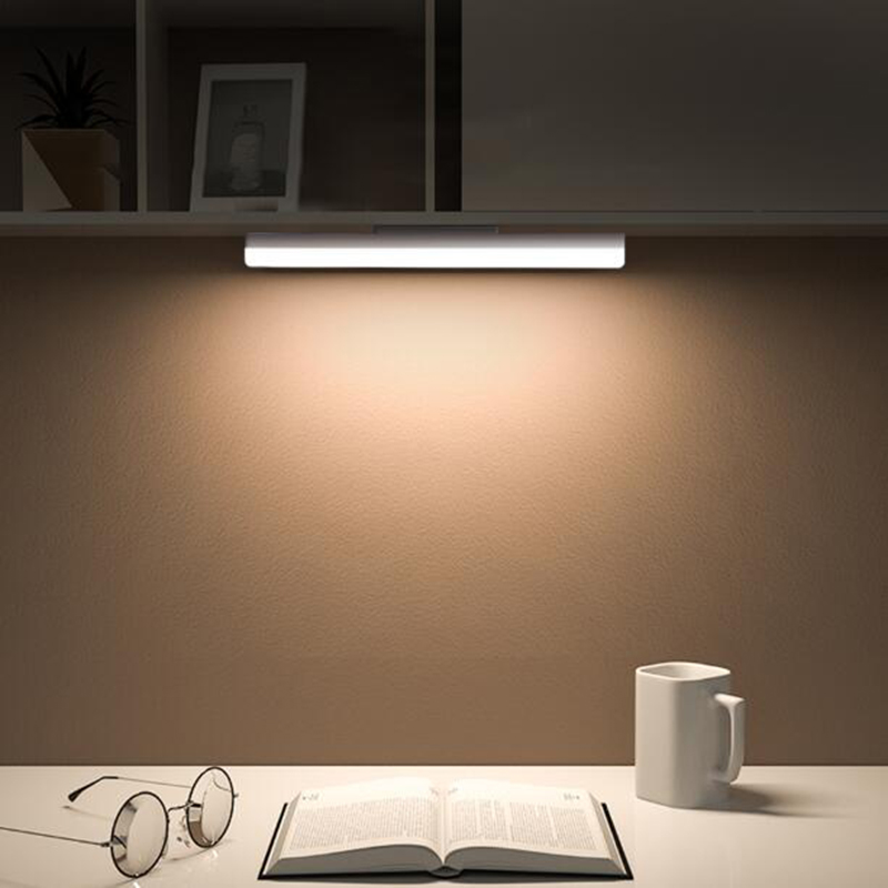 Lighting Decoration On Wall - LEDミラーヘッドライトの簡単で便利な設置バスルームリビングルームキッチン家具照明装飾ライト