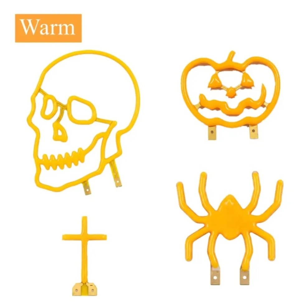 LED フレキシブルフィラメント 3V LED 白熱ランプ用 - Home Decor Lighting Wholesale のレビューと価格