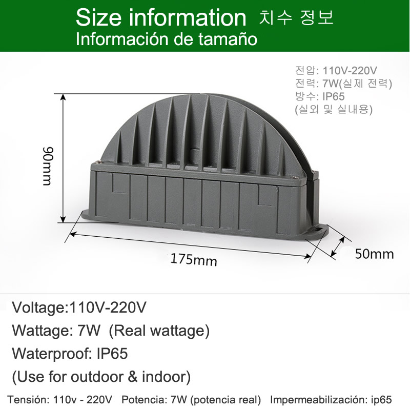 LED ウィンドウライト家庭用リビングルームテレビ装飾 11 - Garage Lighting Decor のレビューと価格