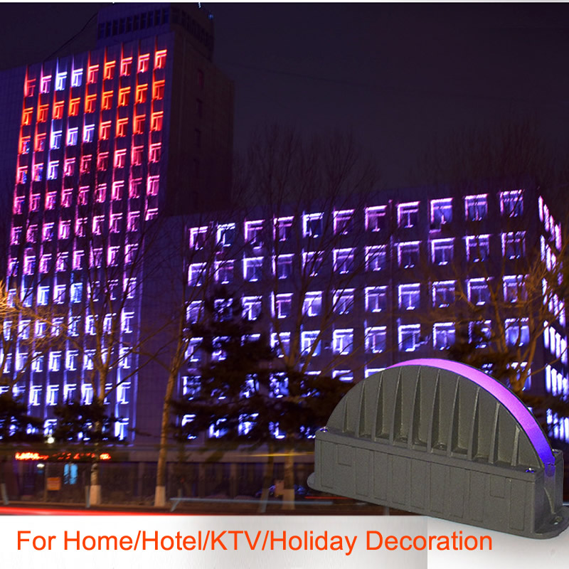LED ウィンドウライト家庭用リビングルームテレビ装飾 11 - Garage Lighting Decor のレビューと価格