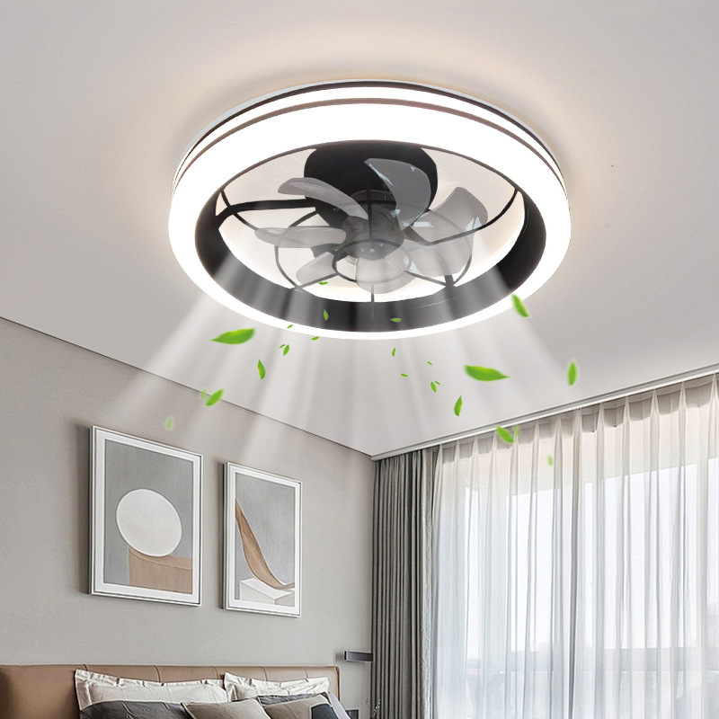 イタリアンデザイン ミニマリストスタイル アクリル製シーリン - Lighting Decoration On Wall のレビューと価格