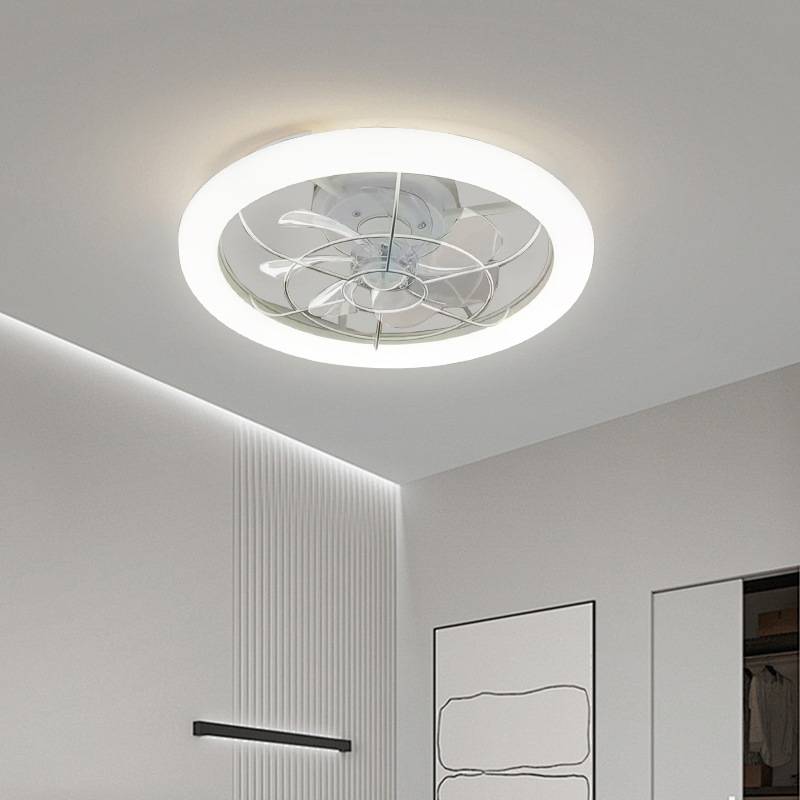 イタリアンデザイン ミニマリストスタイル アクリル製シーリン - Lighting Decoration On Wall のレビューと価格