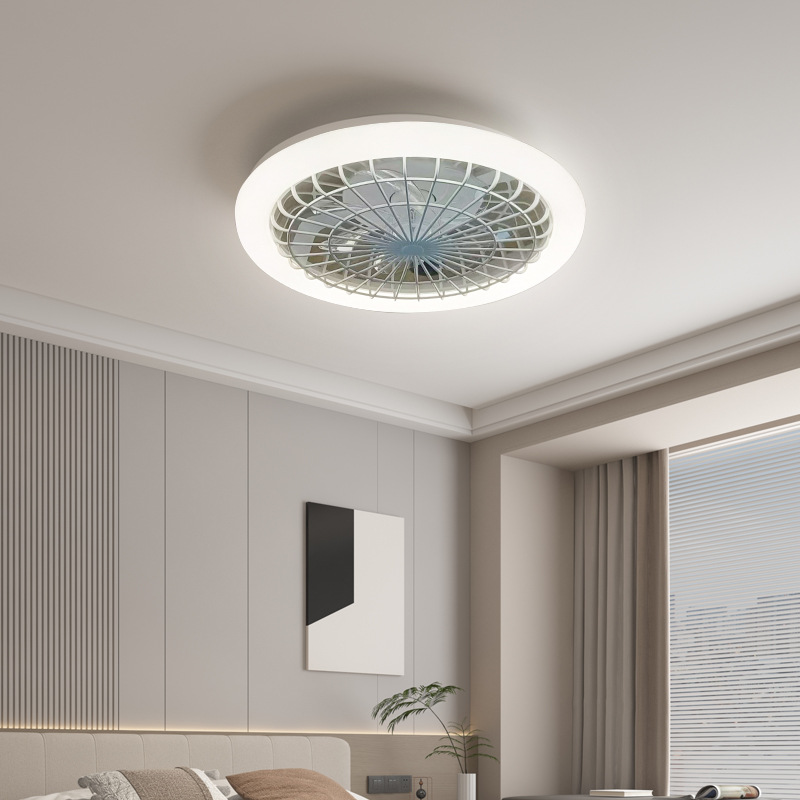 イタリアンデザイン ミニマリストスタイル アクリル製シーリン - Lighting Decoration On Wall のレビューと価格