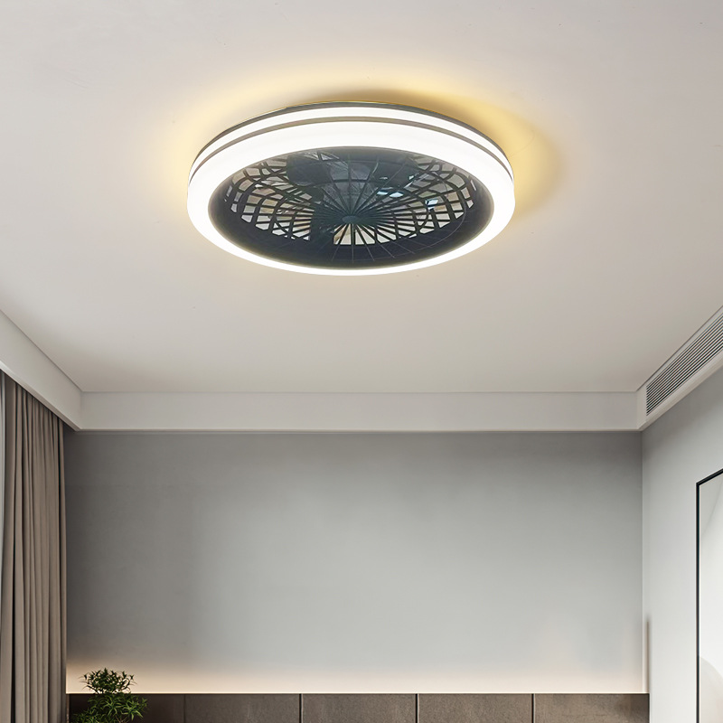 イタリアンデザイン ミニマリストスタイル アクリル製シーリン - Lighting Decoration On Wall のレビューと価格