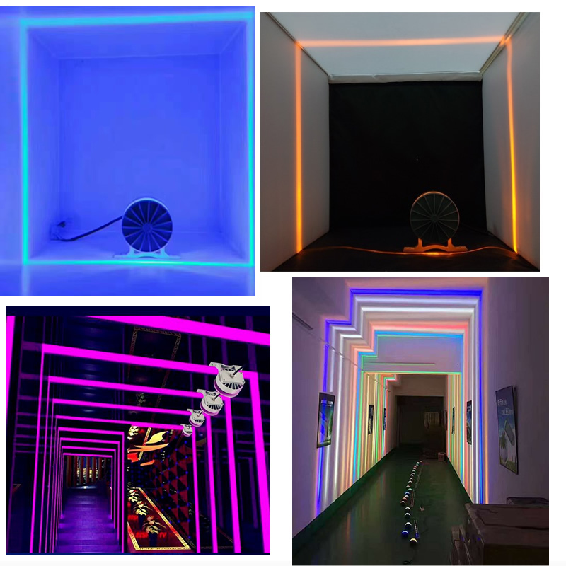 室内装飾ライト,110v,220v,ウォームホワイト,ドアフ - Garage Lighting Decor のレビューと価格