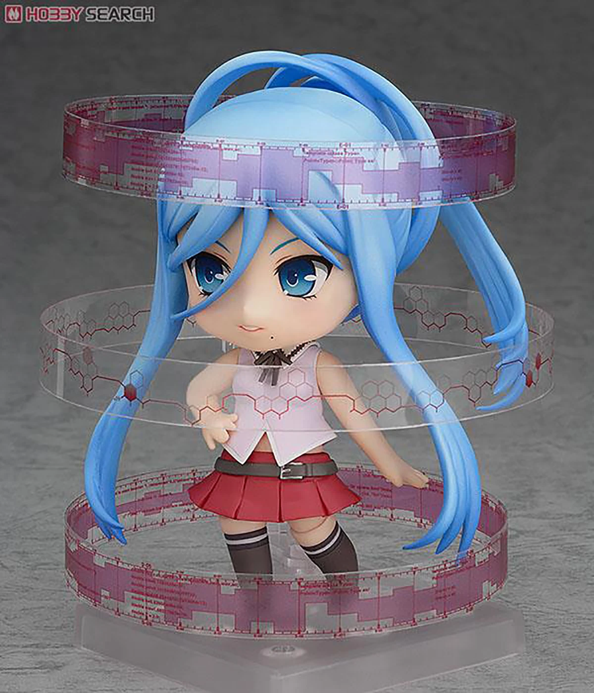 オリジナル正規品 グッドスマイルカンパニー ねんどろいど（） - Nova Decor & Lighting Julestjerne のレビューと価格