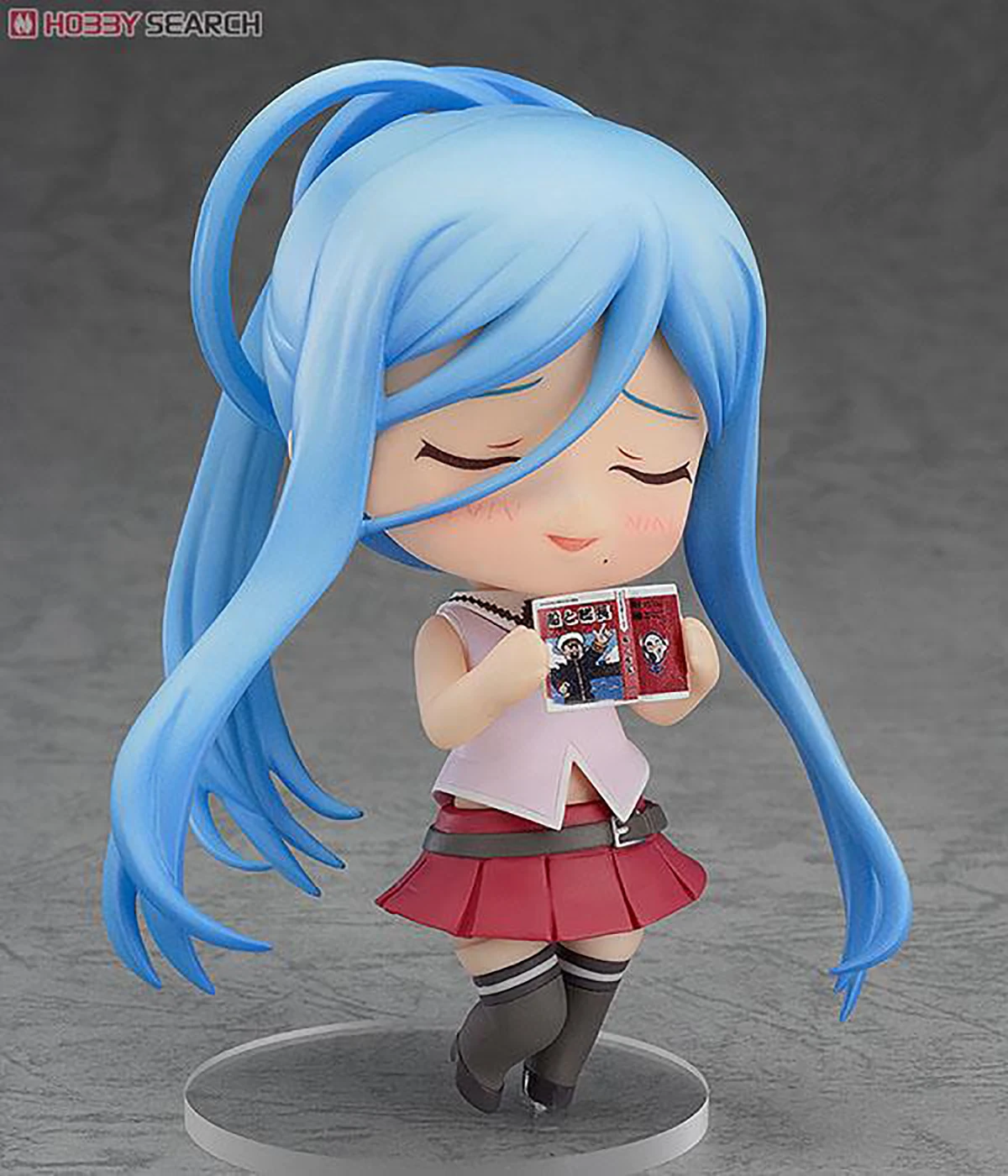 オリジナル正規品 グッドスマイルカンパニー ねんどろいど（） - Nova Decor & Lighting Julestjerne のレビューと価格