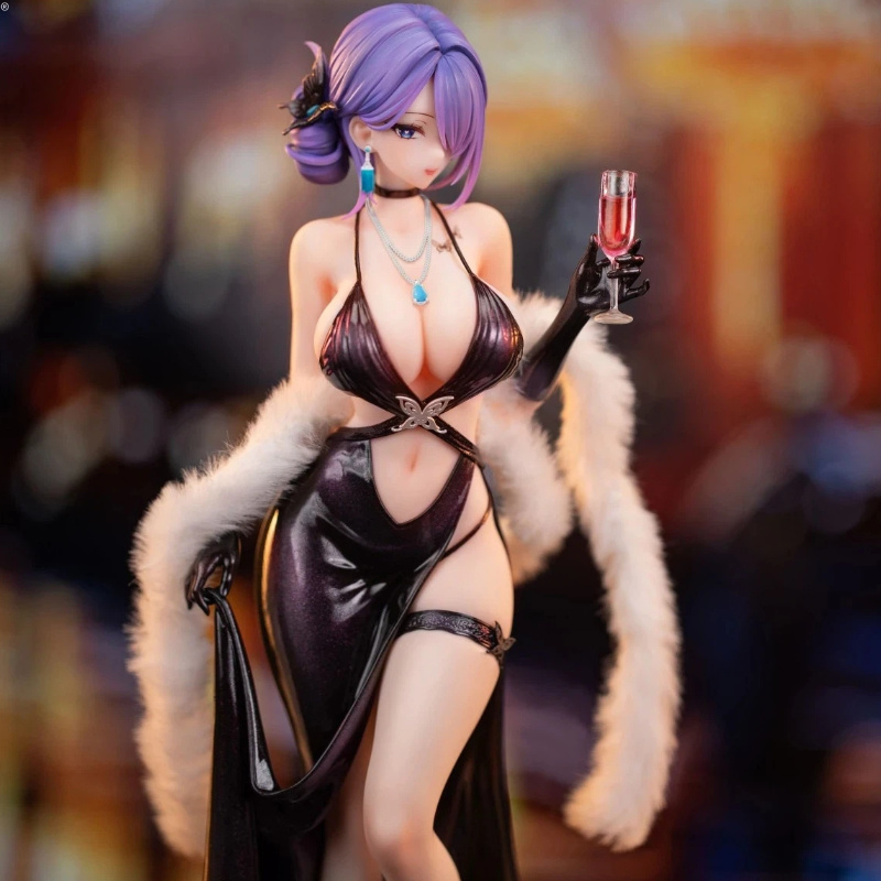 在庫あり スーパーノヴァ 1/6 ビヤドレスパーティーシリー - Nova Decor & Lighting Julestjerne のレビューと価格
